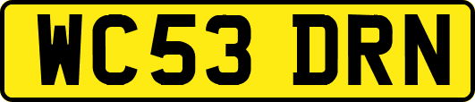 WC53DRN