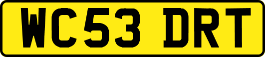 WC53DRT