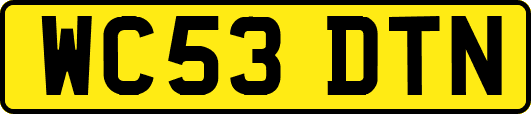 WC53DTN