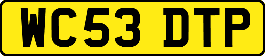 WC53DTP