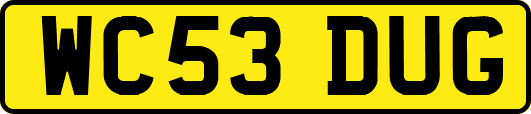 WC53DUG