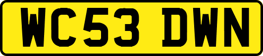 WC53DWN