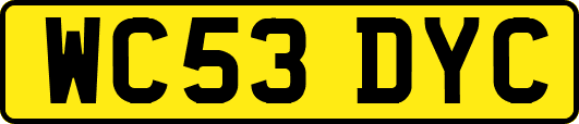 WC53DYC