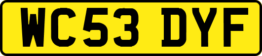 WC53DYF