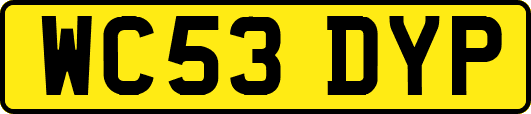 WC53DYP