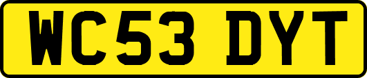 WC53DYT
