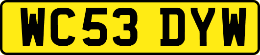 WC53DYW