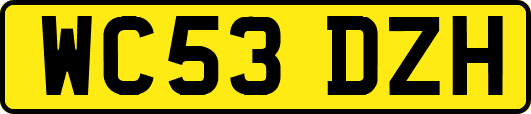 WC53DZH