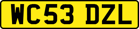 WC53DZL