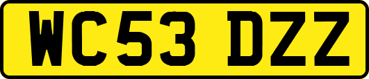 WC53DZZ
