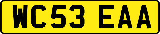 WC53EAA