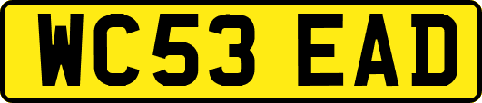 WC53EAD