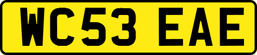 WC53EAE