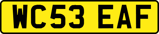 WC53EAF