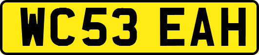 WC53EAH