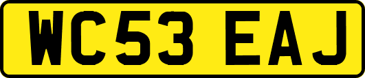 WC53EAJ
