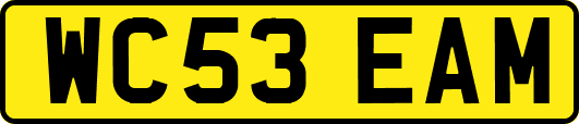 WC53EAM
