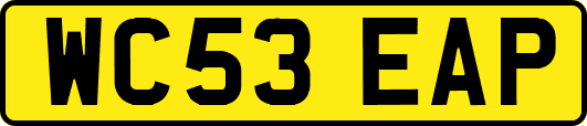 WC53EAP