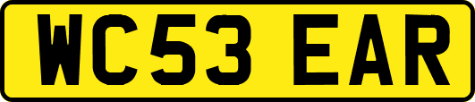 WC53EAR
