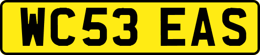 WC53EAS