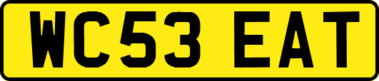 WC53EAT