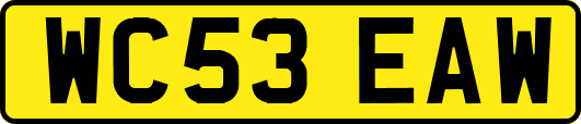 WC53EAW