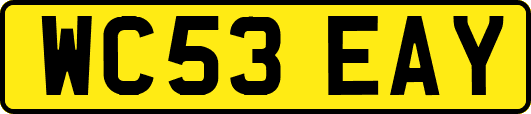 WC53EAY