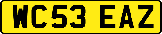 WC53EAZ