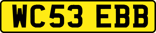 WC53EBB
