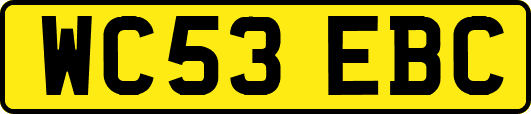 WC53EBC