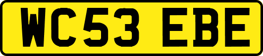 WC53EBE