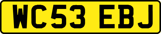 WC53EBJ