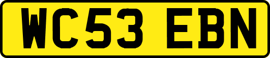 WC53EBN