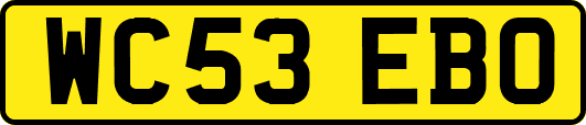 WC53EBO
