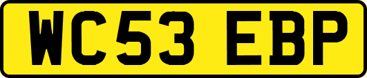 WC53EBP