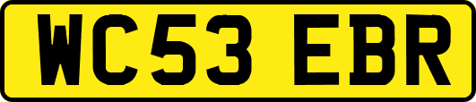 WC53EBR
