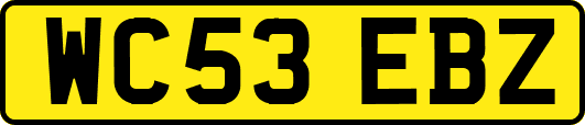 WC53EBZ