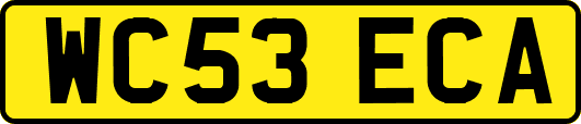 WC53ECA