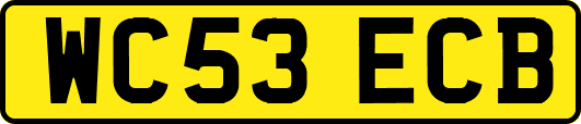 WC53ECB