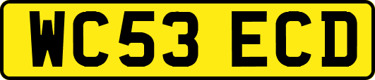 WC53ECD