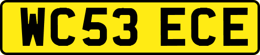 WC53ECE