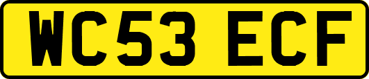 WC53ECF