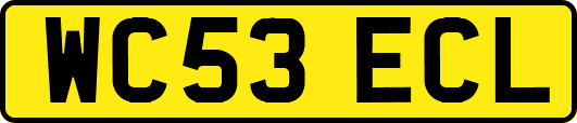 WC53ECL