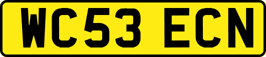 WC53ECN