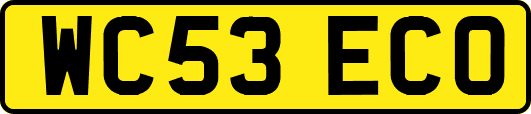 WC53ECO