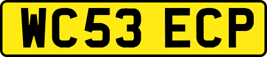 WC53ECP