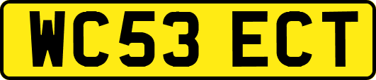 WC53ECT