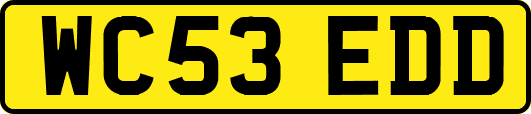 WC53EDD
