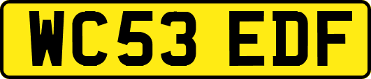 WC53EDF