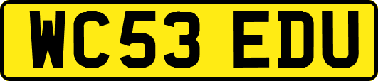 WC53EDU